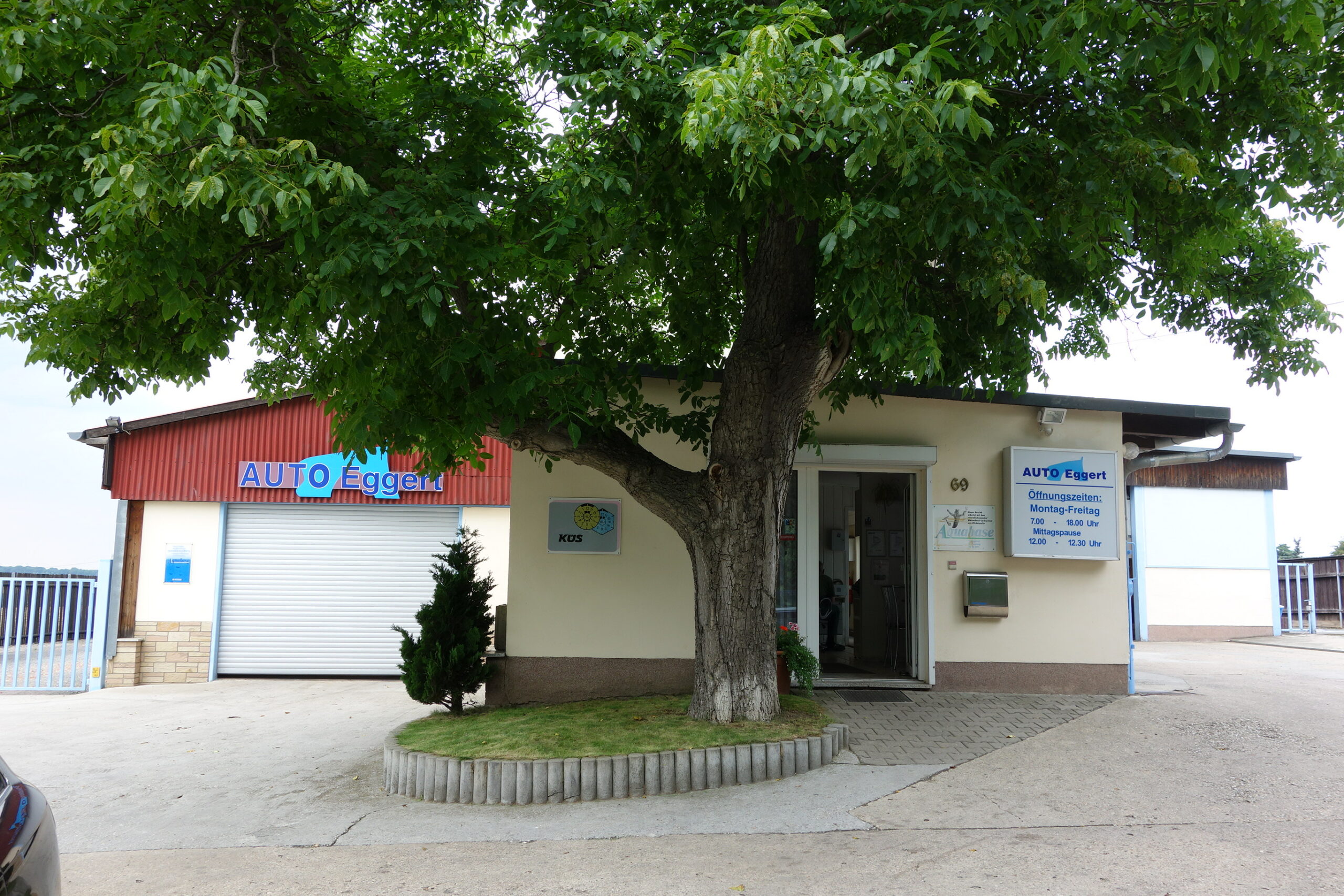 DSC00076