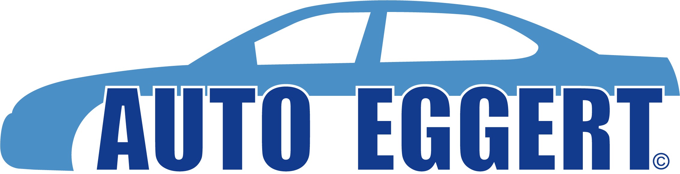 Auto Eggert - Karosseriebaumeister