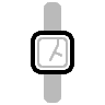 device-repair-icon-4