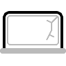 device-repair-icon-6