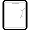 device-repair-icon-7