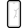 device-repair-icon-8